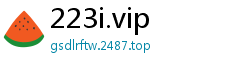 223i.vip